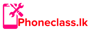 Flash Mobile Technology