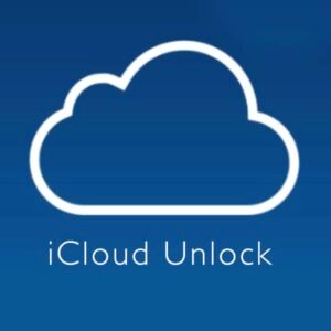 ඇපල් iCloud Unlock කිරීම සහ Network Unlock කිරීමේ පාඨමාලාව Rs 3500/=