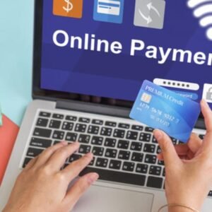 Mobile Phone Repairing Online Course Payment