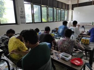 mobile phone class sri lanka (2)