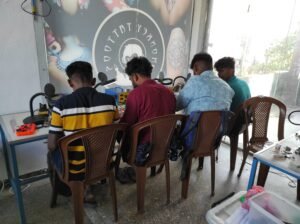 mobile phone class sri lanka (3)