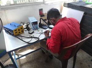 mobile phone class sri lanka (4)