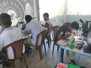 mobile phone class sri lanka (5)