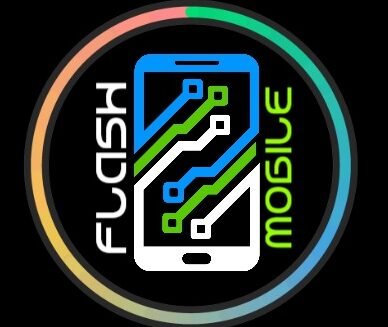 Flash Mobile Technology